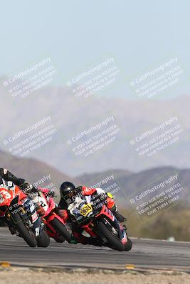 media/Jan-09-2026-Support Moto Racing (Fri) [[386df380ef]]/1-Racer Group/Time Attack 1 (Turn 14)/